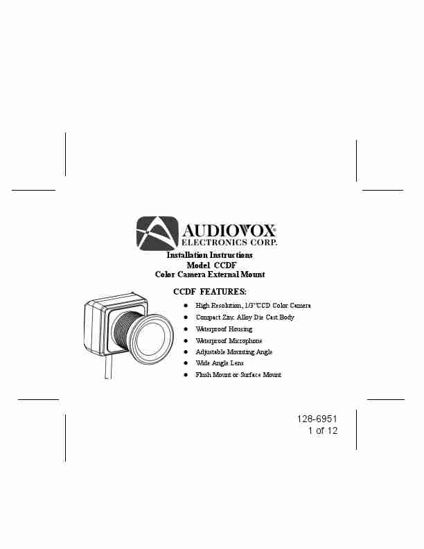 Audiovox Digital Camera CCDF-page_pdf